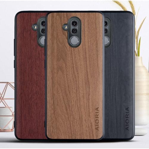 Aioria Huawei Mate 20 Lite Phone Cases