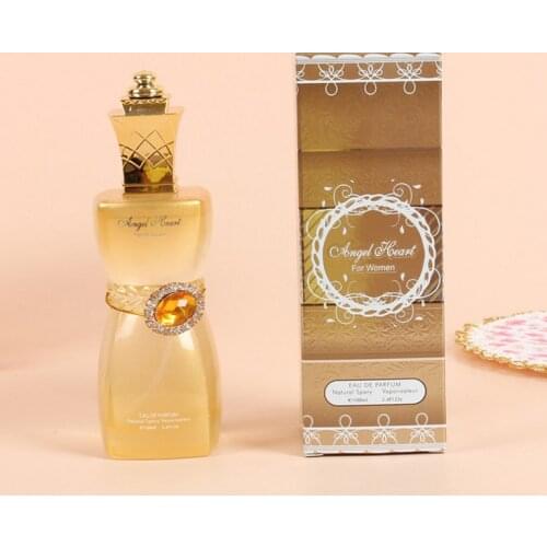 Biodegradable Packaging Kraft Box for Cosmetic Container,Art Paper 350gsm Matt Lamination Cosmetic Box ---PX11233