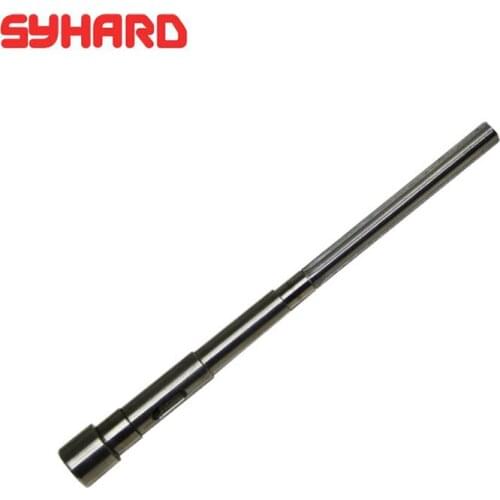 The Drilling Machine Part 516B Drilling Machine 17x4 Spline Shaft