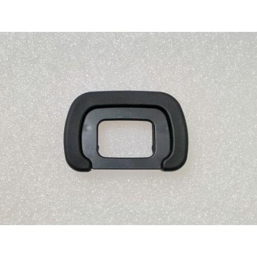 FR Eyecup Eyepiece Eye Cup Viewfinder For Pentax K-70 K30 k50 k70 K5 k7 K5II K5IIs K-S1 K-S2 KS1 KS2 Camera