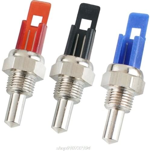 Gas Wall-hung Boiler Water Heater Spare Parts NTC 10K Temperature Sensor Probe N04 20 Dropshipping