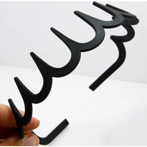 Imixlot Jewelry Sets