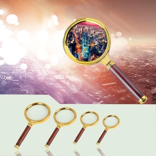 Оптические приборы Junejour China At AliExpress