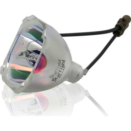 PT-AX100 PT-AX100E PT-AX100U TH-AX100 PT-AX200 PT-AX200E PT-AX200U compatible Projector Lamp bulb ET-LAX100 for PANASONIC