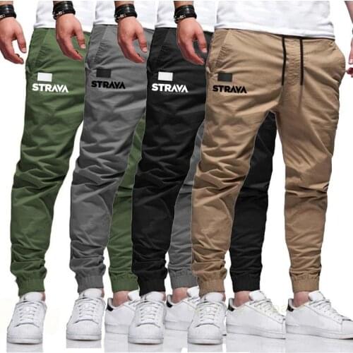 Mens Cycling Pants Windproof Bicycle Pants for Men Mountain Bike Riding Trouser Downhill Bicycle Pants Outdoor Sport Clothing