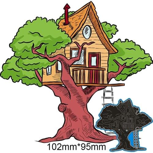 New Metal Cutting Dies Scrapbook paper decoration template Embossing DIY Paper Card Craft