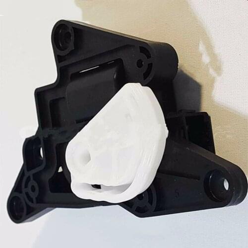 Original HVAC Door Driver FOR Hyundai Sonata AZERA Santa Fe OEM [971603K000]