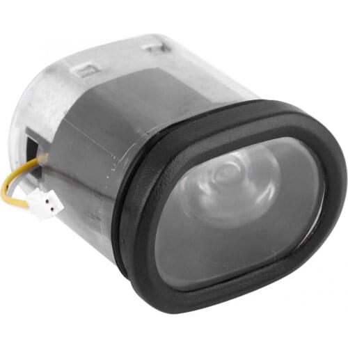 Scooter Front Light Head Light Led light Main board for Ninebot ES1 ES2 ES4 Electric Scooter Repair Spare Parts Accessories