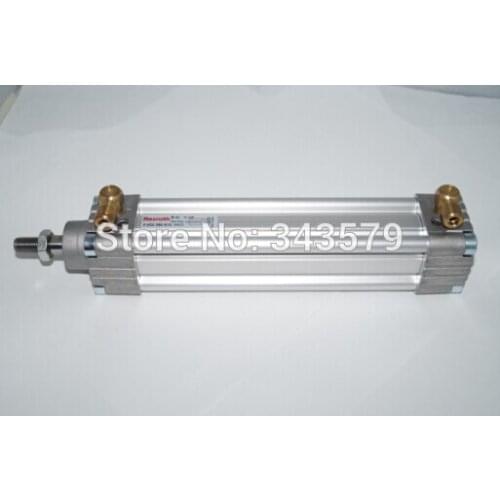Pneumatic cylinder D32 H125 dw ,87.334.005, original parts