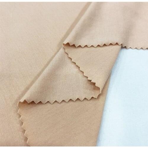 RosySL Underwear For Girls