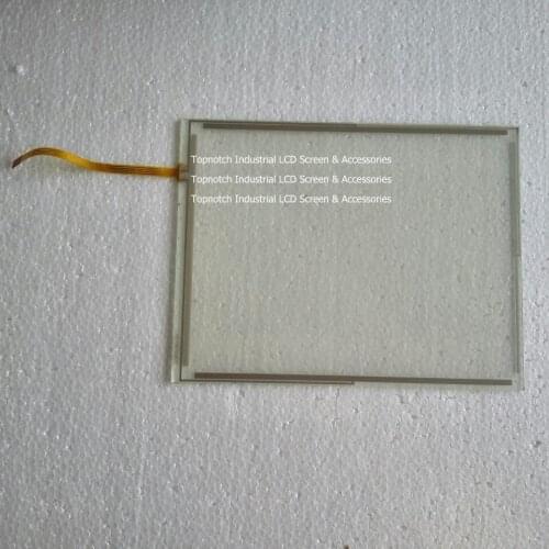 Brand New Touch Screen Digitizer for MT509MV MT509L Touch Pad Glass
