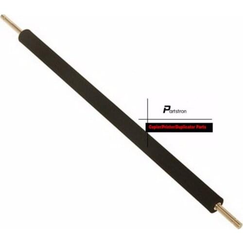 Transfer Roller 2C917010 for Kyocera 1620 1650 2020 2050 1635 2035 Copier Parts Outlets