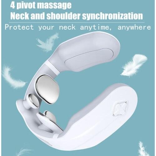 Массаж и расслабление Vilnason China At AliExpress