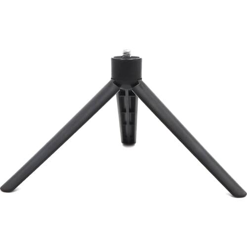 Xinmeidongli Tripod Stands