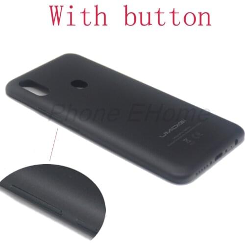 Чехлы для телефонов UMIDIGI ZHIFEIDA China At AliExpress