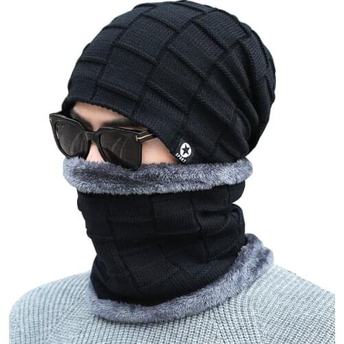 Winter cold and warm warm wind and sand protection face scarf dust cover