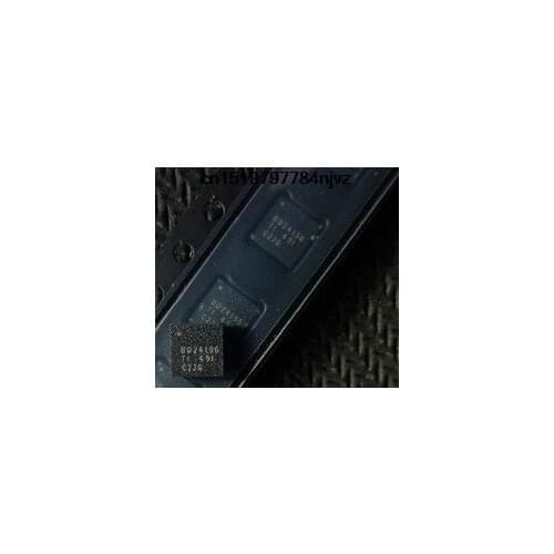 5pcs/lot BQ24196