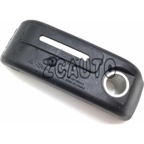 8532732 36318532732 433MHZ New Tire Pressure Monitoring Sensor TPMS for BMW Motorcycle