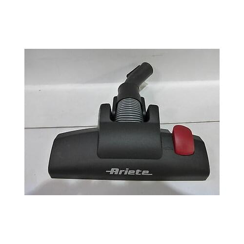 Aries brush broom electric 2772 2772/2 EVOLUTION CYCLONIC 00 P277220AR0