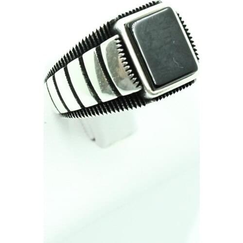 Кольца с фианитами для женщин Aykat China At AliExpress