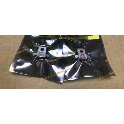 Free shipping New RFP75-50RCG-2