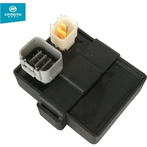 Cfmoto cf500 x5 x6 z6 cf moto atv quad dc cdi cf188 engine free shipping