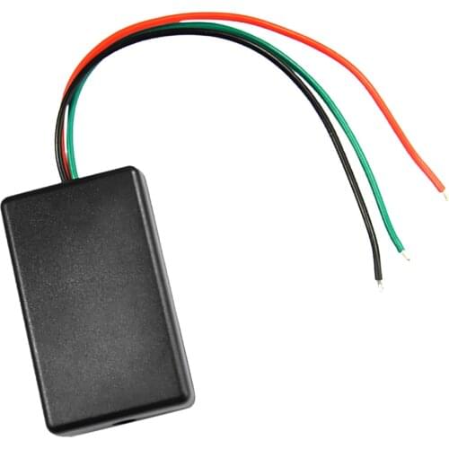 EIS MB ESL Emulator For W202 208 210 203 208 211