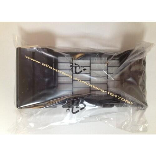 ET-ACF100 Projector Filter Screen For Panasonic PT-F300NT