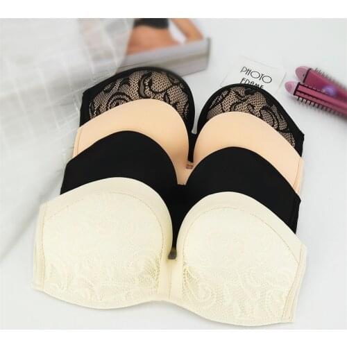 Товары для шитья Guoenenyy China At AliExpress