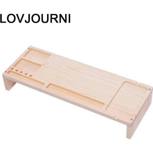 Small Shelf Home Organizer Organization Y Mensole Bambini Baldas Display Stand Prateleira Storage Rack Estantes Repisas Shelves