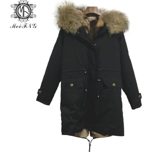 MMFENR Women's Black Jackets