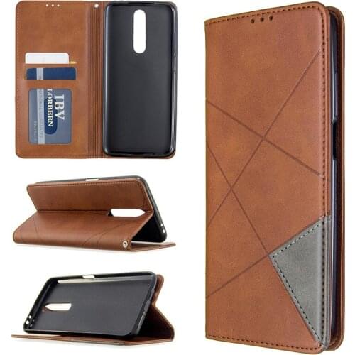 MyDuoDuo Phone Cases Xiaomi Redmi K30