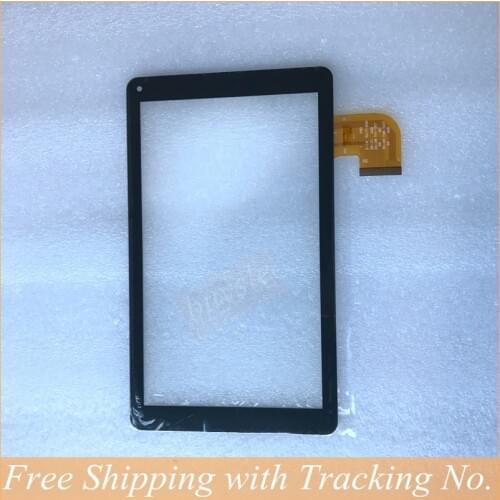 New 9inch touch Screen For Woxter QX93 SX90 Tablet Touch Panel Sensor Glass Digitizer Replacement Free Shipping