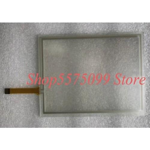 New Original Touch Screen ECWS1A91559 Touch Glass
