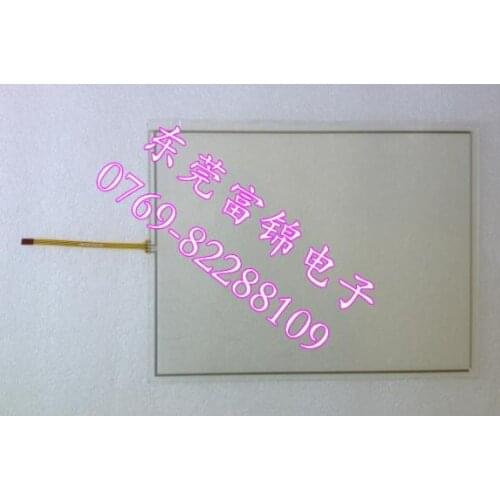 New Touch Screen SX14Q004-ZZA