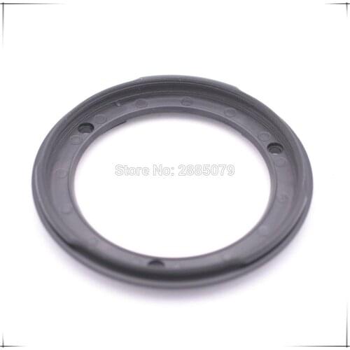 NEW Origianl for Canon EF-S 55-250mm f/4-5.6 IS II Lens Front Ring Assembly Replacement Part