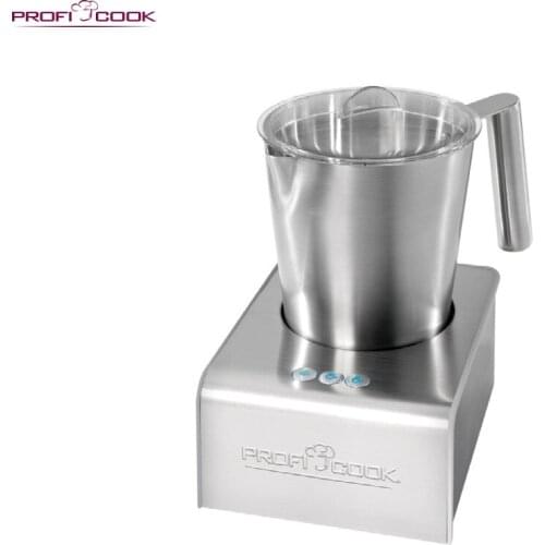 PROFI COOK Equipment For Desserts