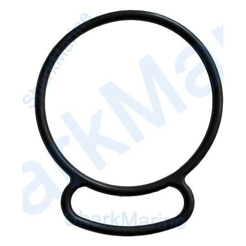 Gasket For TOHATSU outboard PN 3C8-02011-0