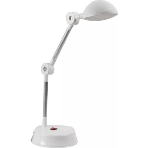 Modern New Şahnet 4W Led Table lamp Desk lamp