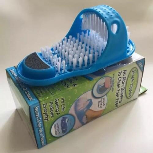 Ваш маркет Body Brushes