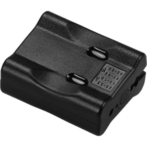 Fiber Optic Cable Loose Sleeve Longitudinal Pelerslittercenter Beam Tube Longitudinal Stripping Device Cable Beam Tube Cutter