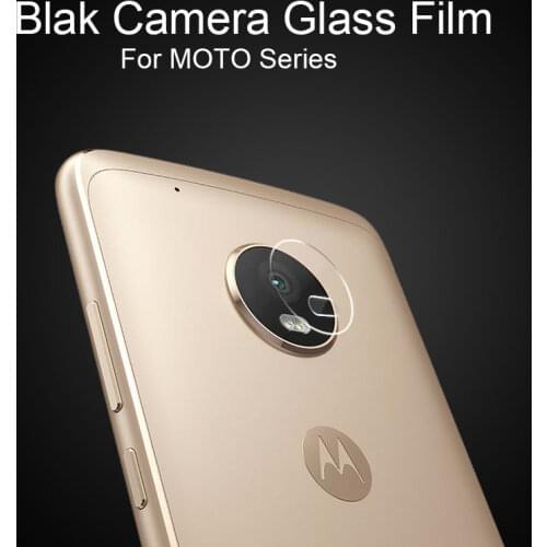 Back Rear Camera Lens Film For Motorola Moto G2 G4 G5 G5S G6 Play Plus XT1622 XT1625 Camera Lens Glass Films Guard Film