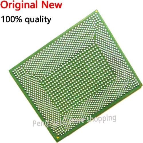 100% New I5-7Y54 SR2ZX I5 7Y54 BGA Chipset