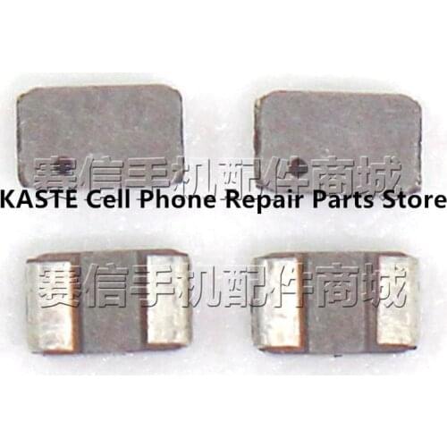 30pcs L1804 L1801 For iphoe 7 7plus Coil IC Chip on motherboard