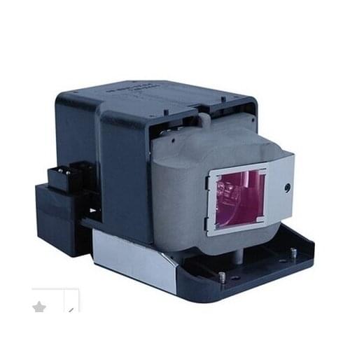 Free Shipping replacement projector bulb with housing 5J.J0105.001 Lamp for Projector MP514 MP523