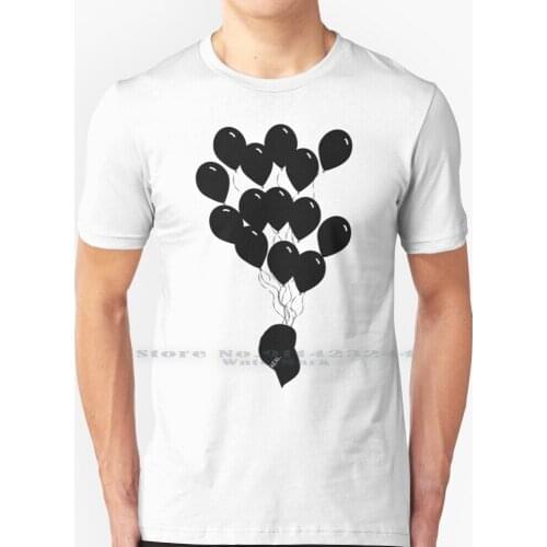 Nf T Shirt 100% Pure Cotton Nf Nfrealmusic Nfthesearchtour Nfthesearch Nfreturns Nfleavemealone Nfwhenigrowup Nfletmego