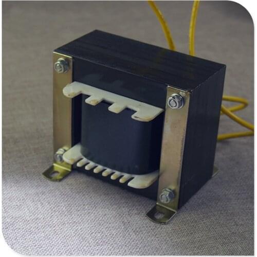 6.8/7.2/7.5/7.8/8/8.5/8.8/8.6/9MH 12A crossover iron core inductance, within 3% error