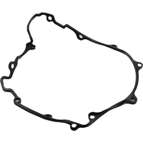 Clutch Cover CVT Gasket UTV 500 700 for HiSun Massimo Cub Cadet Bennche MSU HS