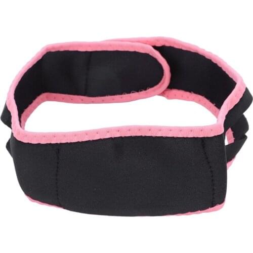 Face Correction Sleep Face-lift Mask Massage Slimming Face Shaper Anti-Aging