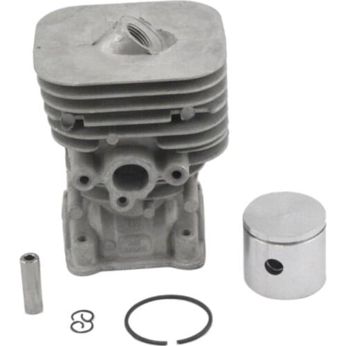 Cylinder Kit for Husqvarnaa 125R 128R (35mm) 545 00 10-01 545001001